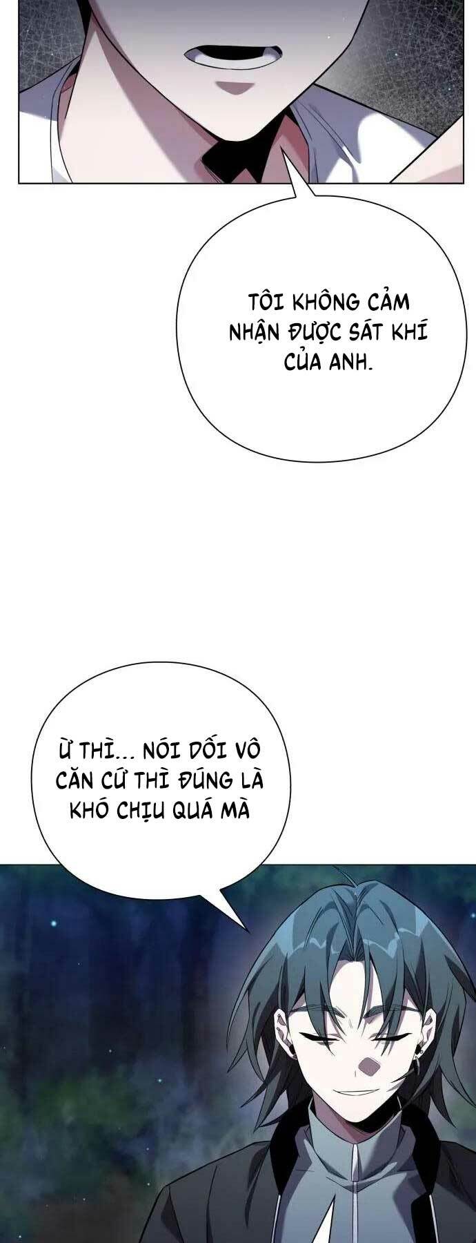 Chương 11 - Trang 49