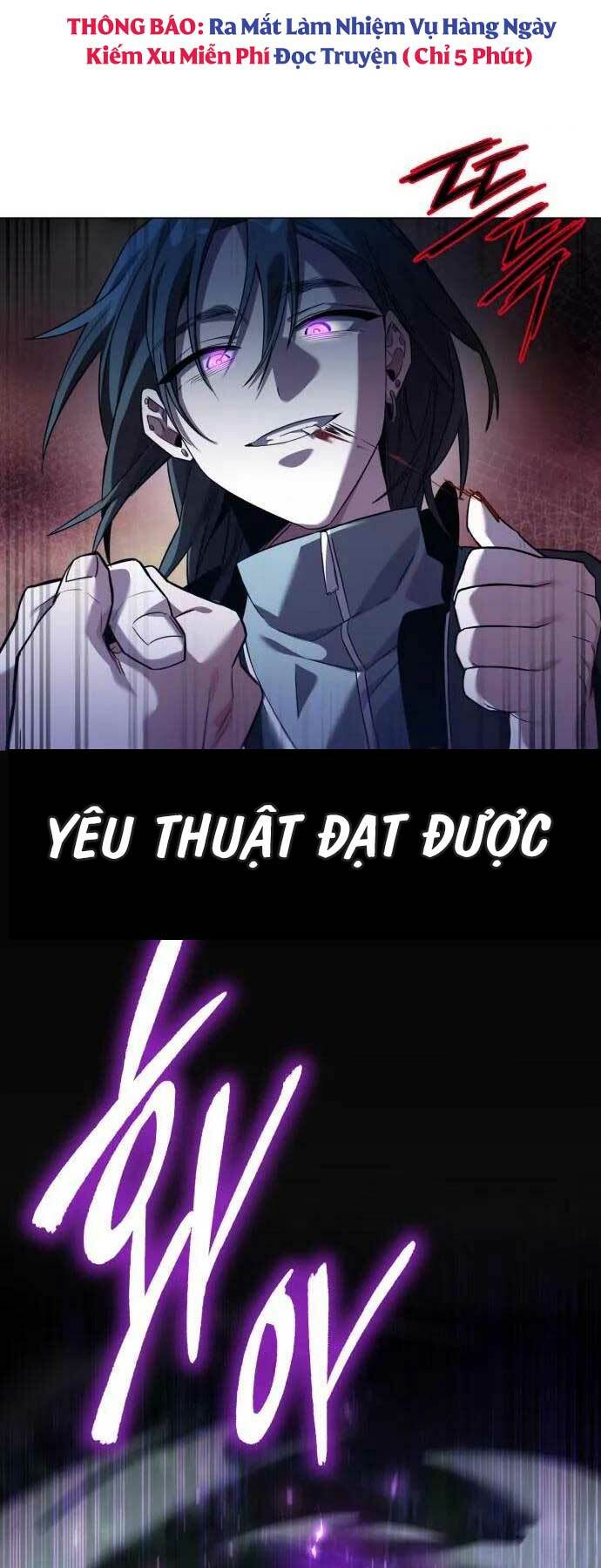 Chương 11 - Trang 6