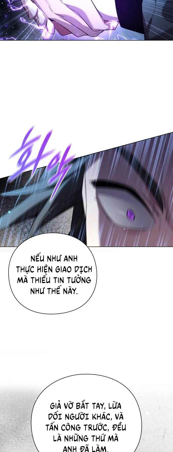 Chương 11 - Trang 78