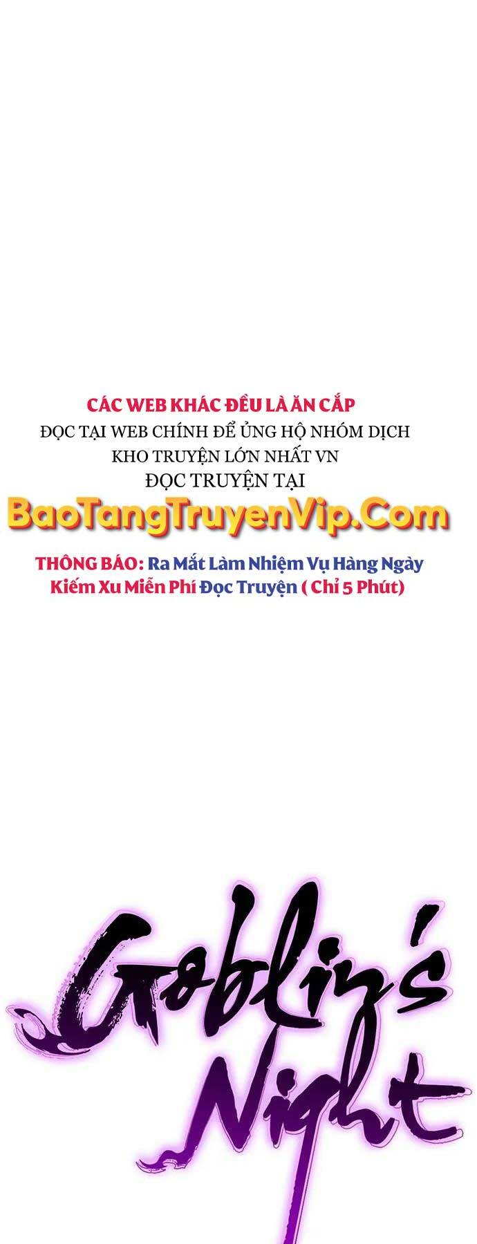 Chương 11 - Trang 9