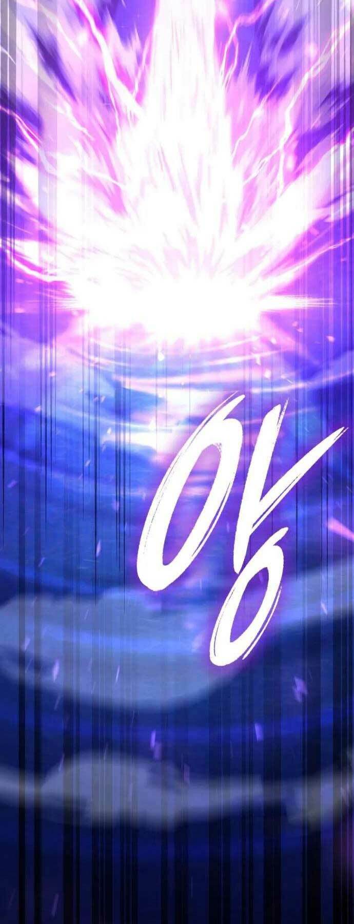 Chương 11 - Trang 86