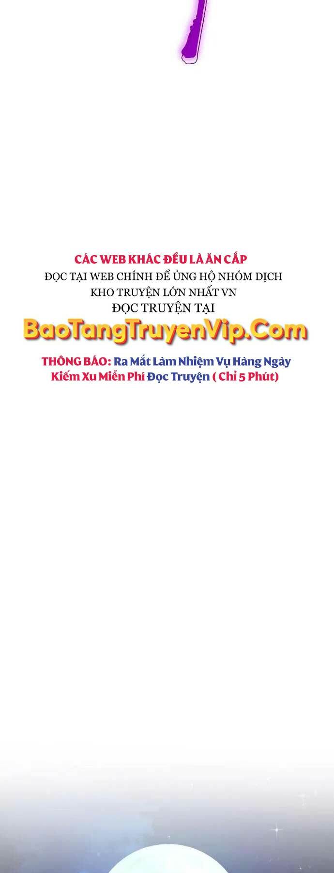 Chương 11 - Trang 10