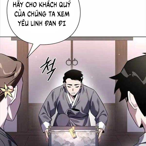 Chương 15 - Trang 168