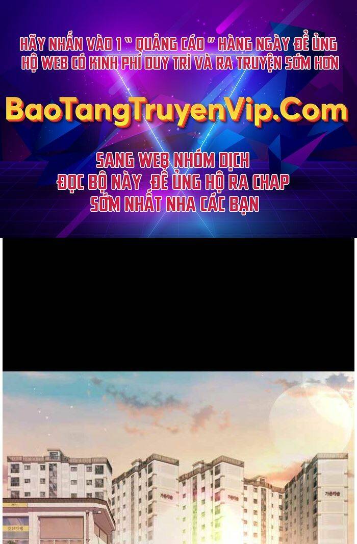 Chương 2 - Trang 1