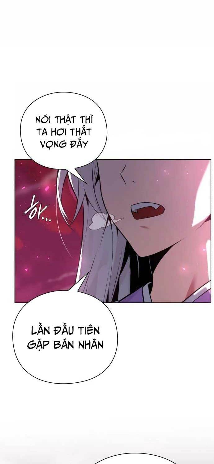 Chương 2 - Trang 21