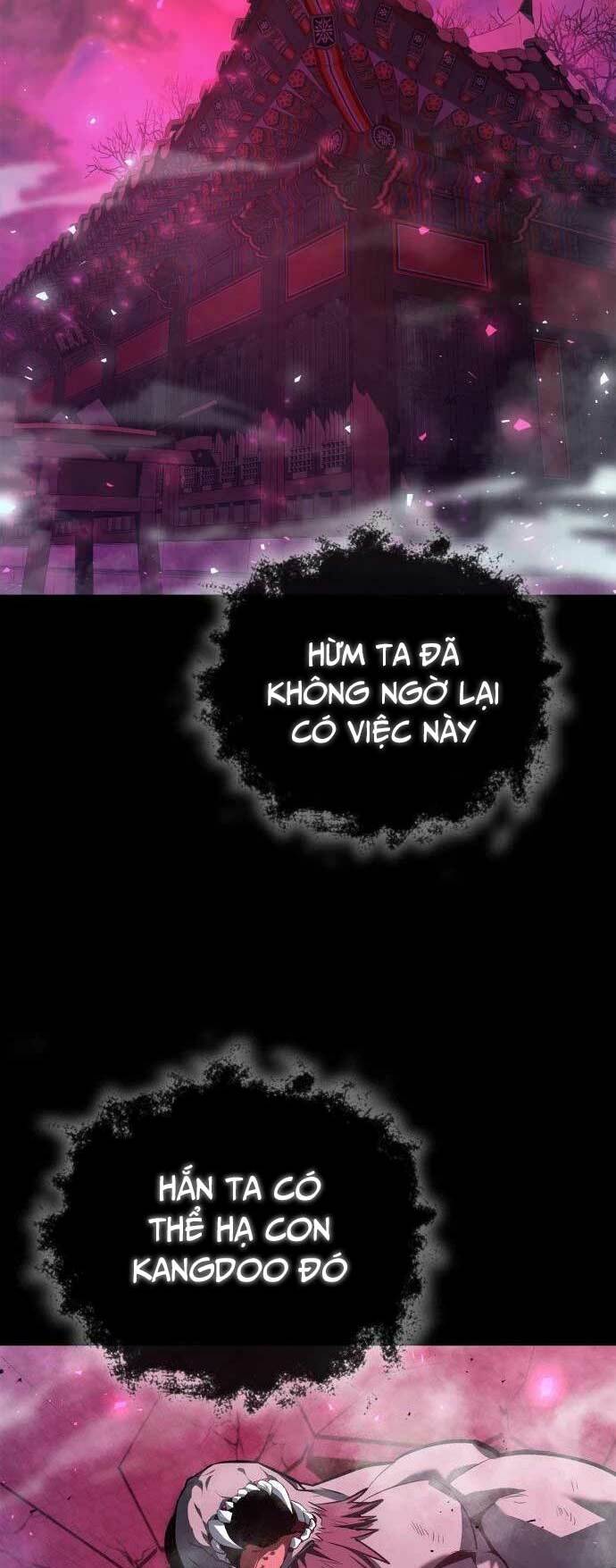 Chương 2 - Trang 30
