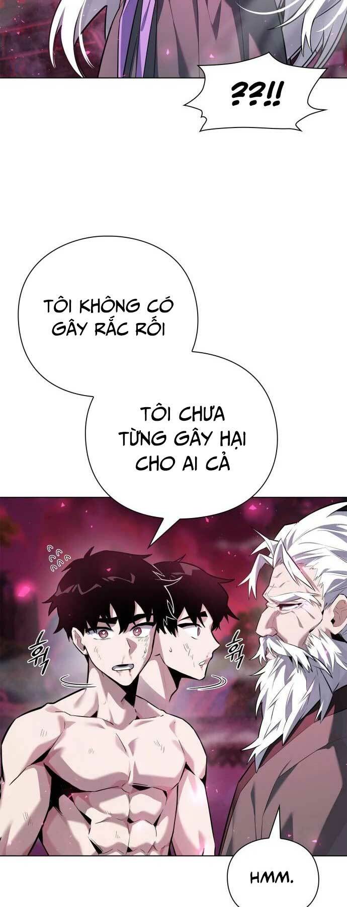 Chương 2 - Trang 47