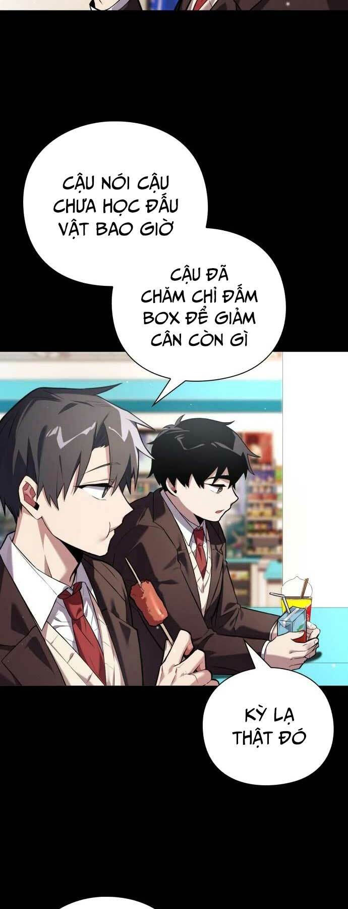 Chương 2 - Trang 7