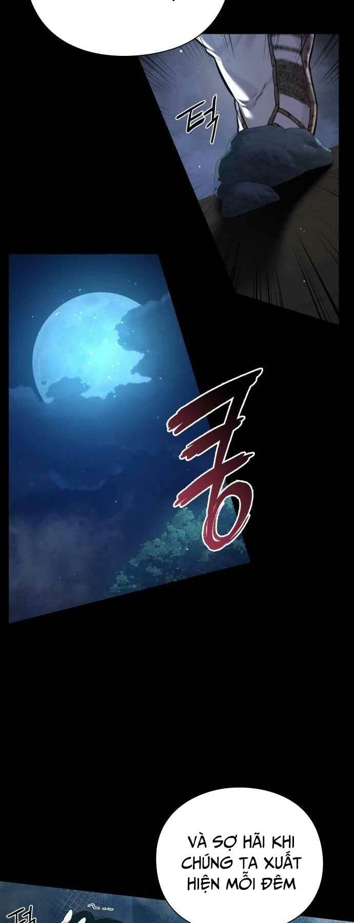 Chương 2 - Trang 62