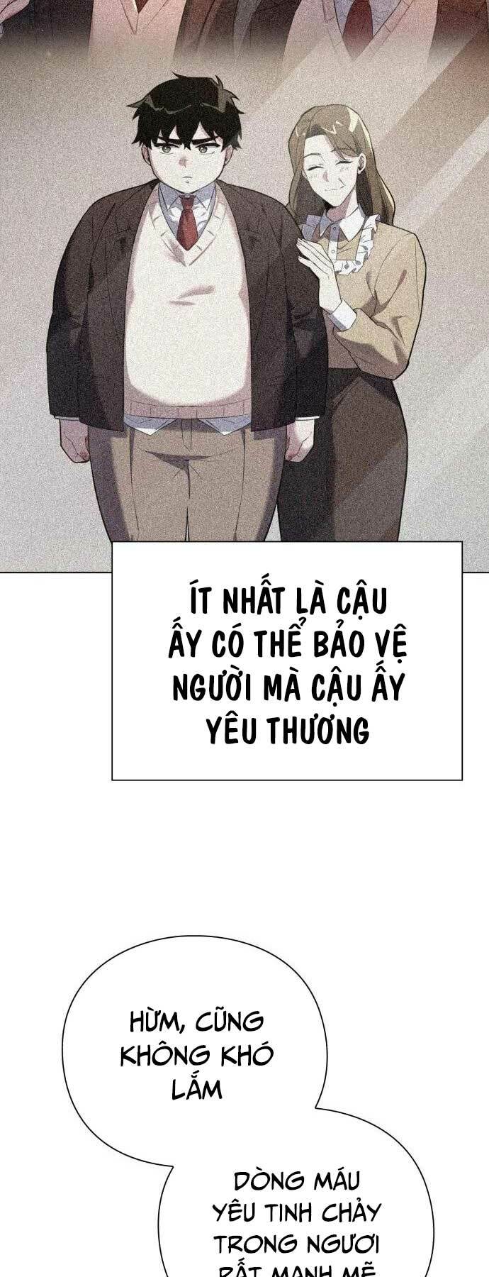 Chương 2 - Trang 83
