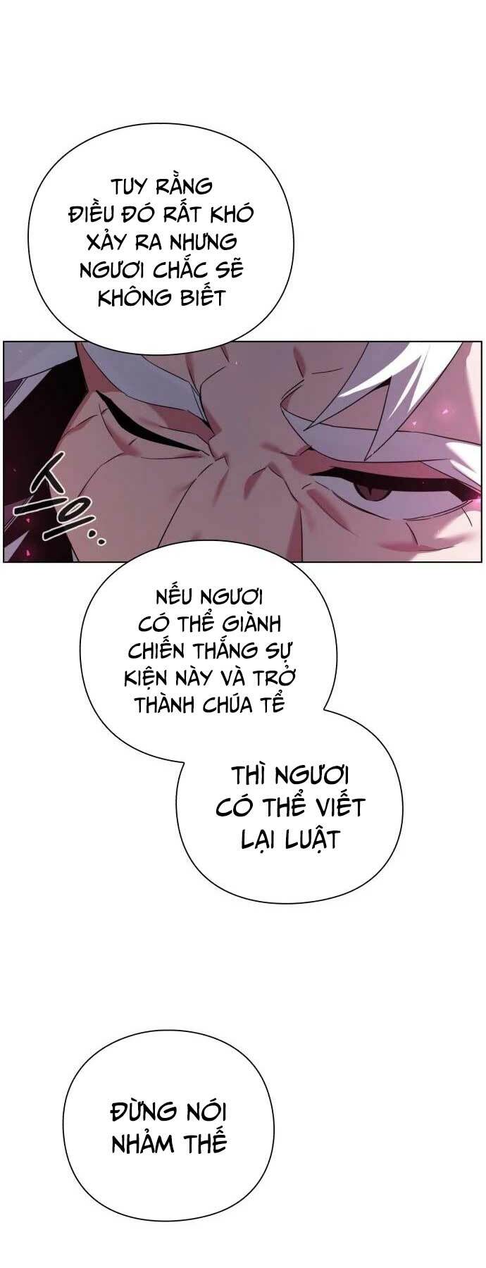 Chương 2 - Trang 85