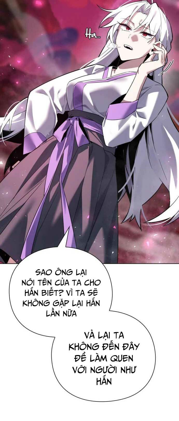 Chương 2 - Trang 88