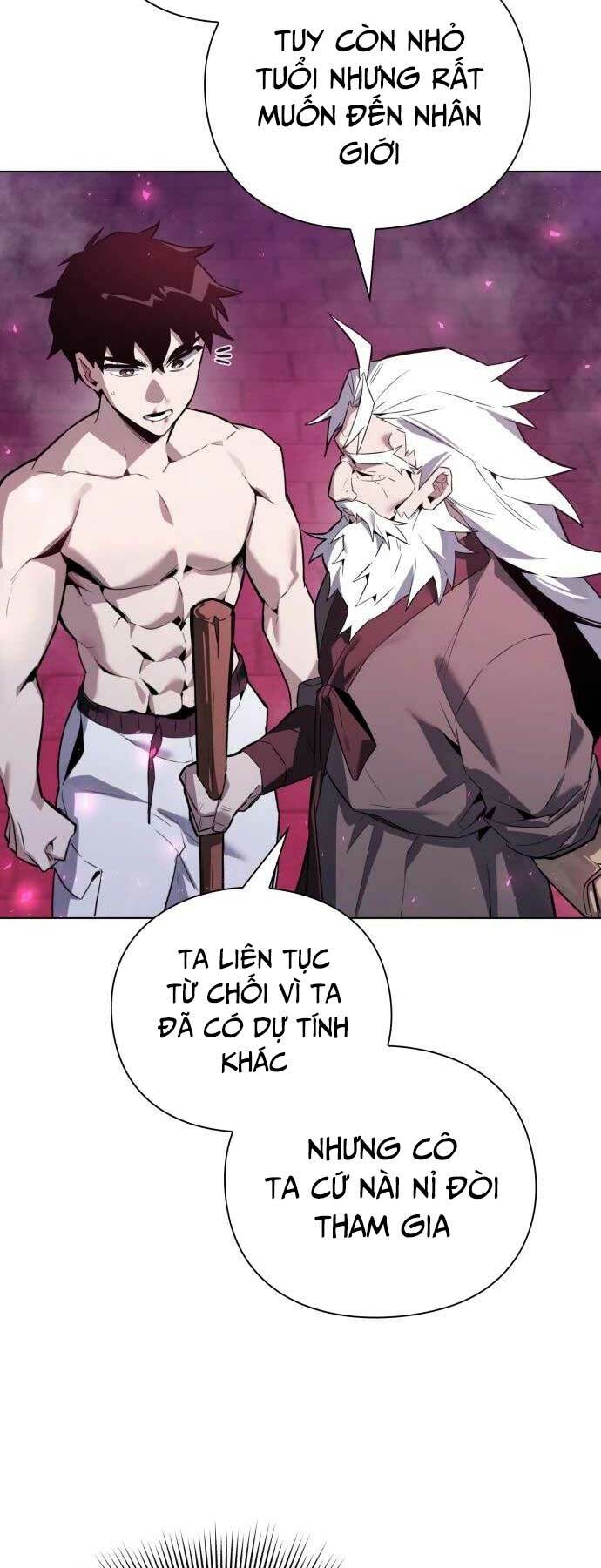 Chương 2 - Trang 90