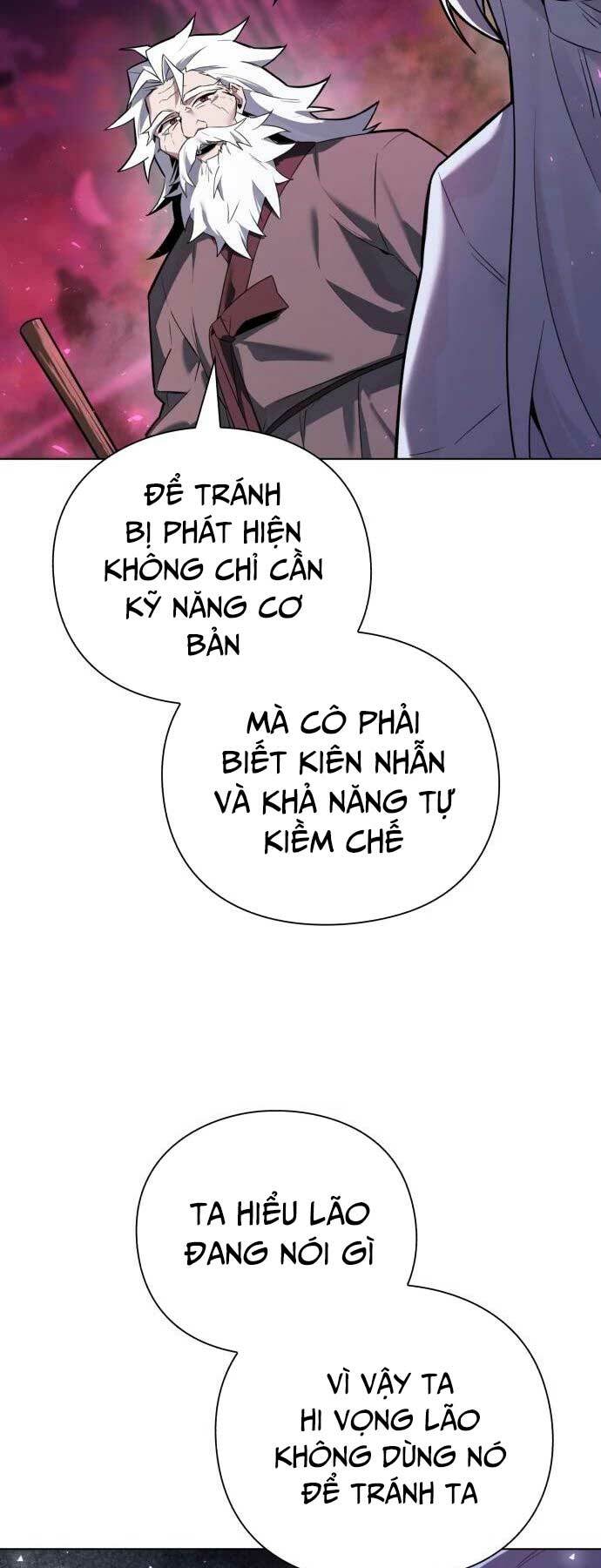 Chương 2 - Trang 93