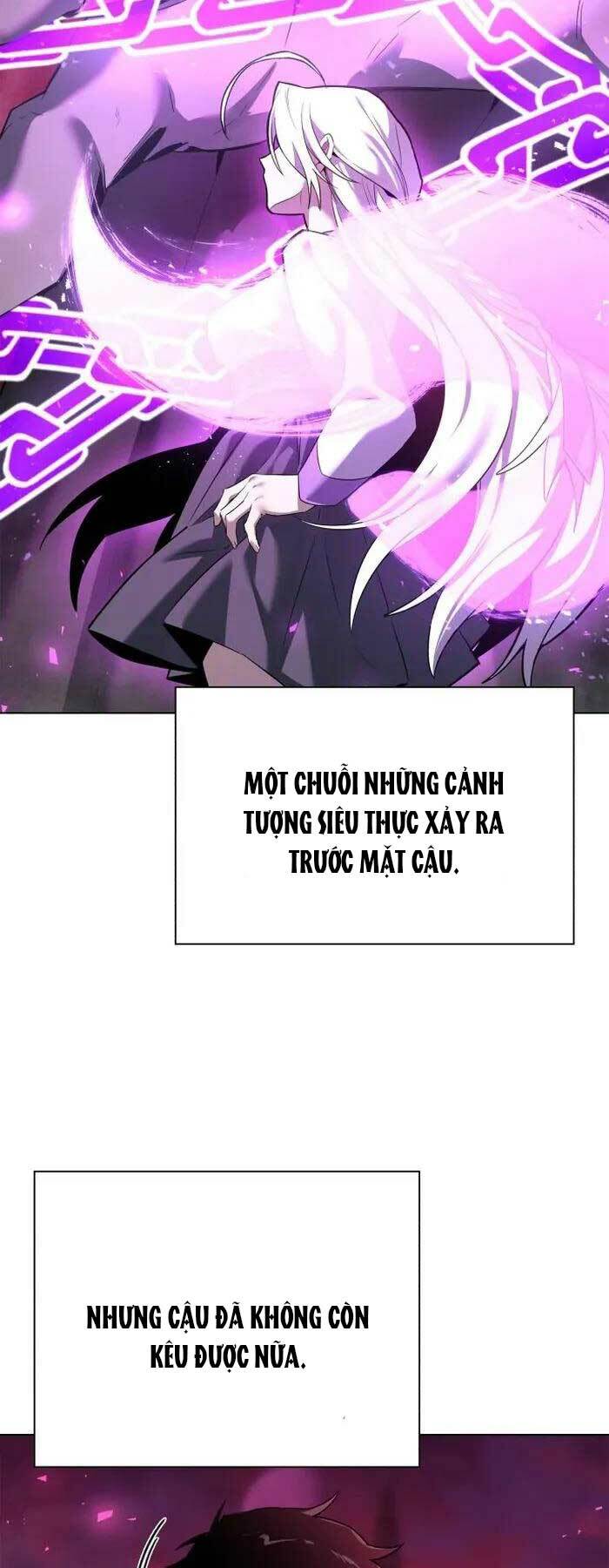 Chương 3 - Trang 2