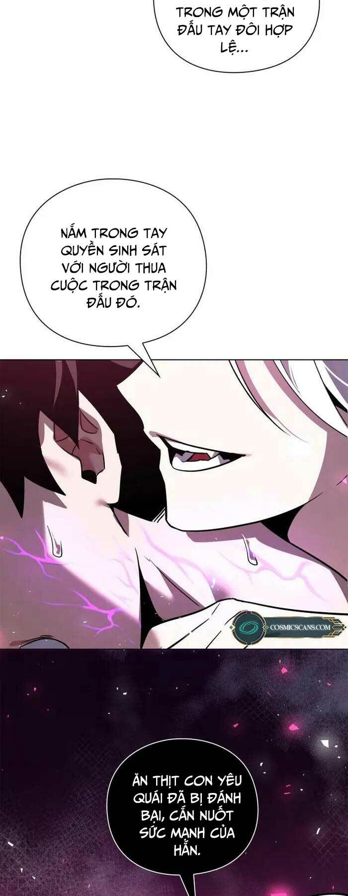 Chương 3 - Trang 33