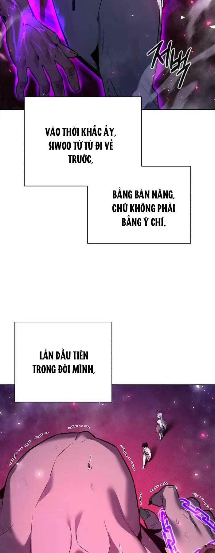 Chương 3 - Trang 37
