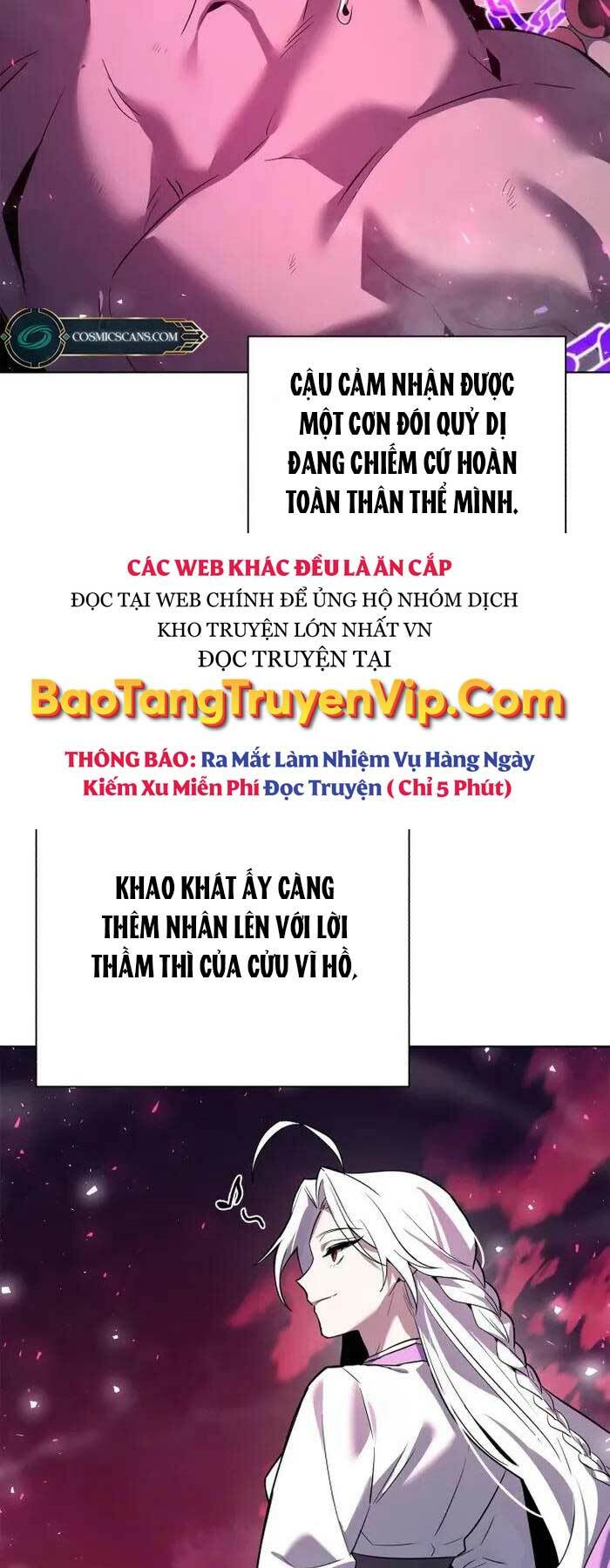 Chương 3 - Trang 38