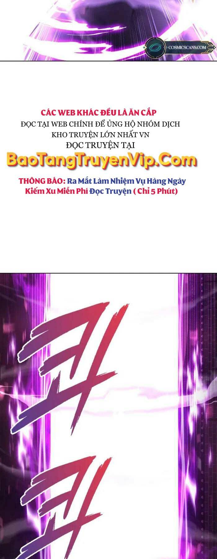 Chương 3 - Trang 67