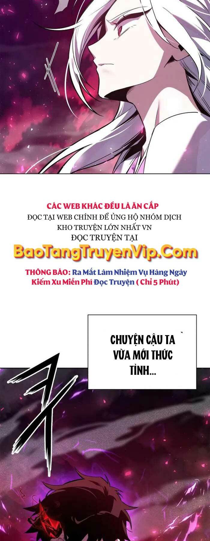 Chương 3 - Trang 73