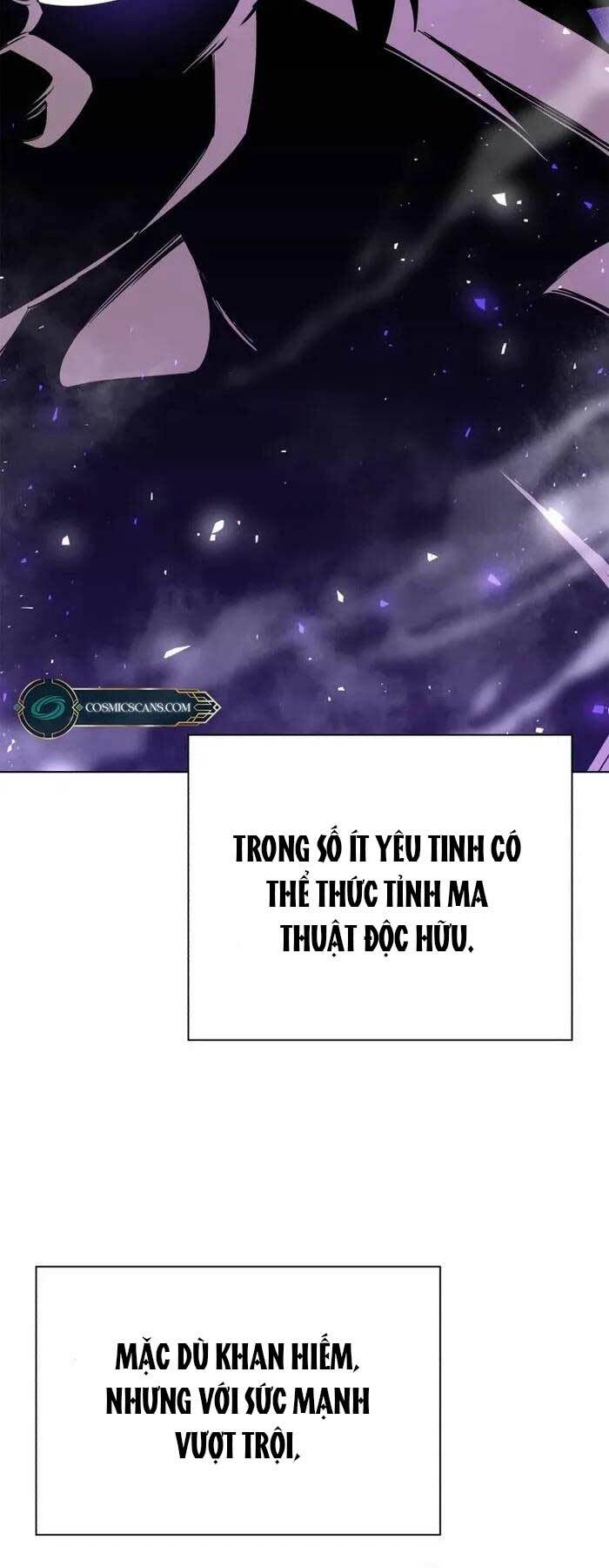 Chương 3 - Trang 76