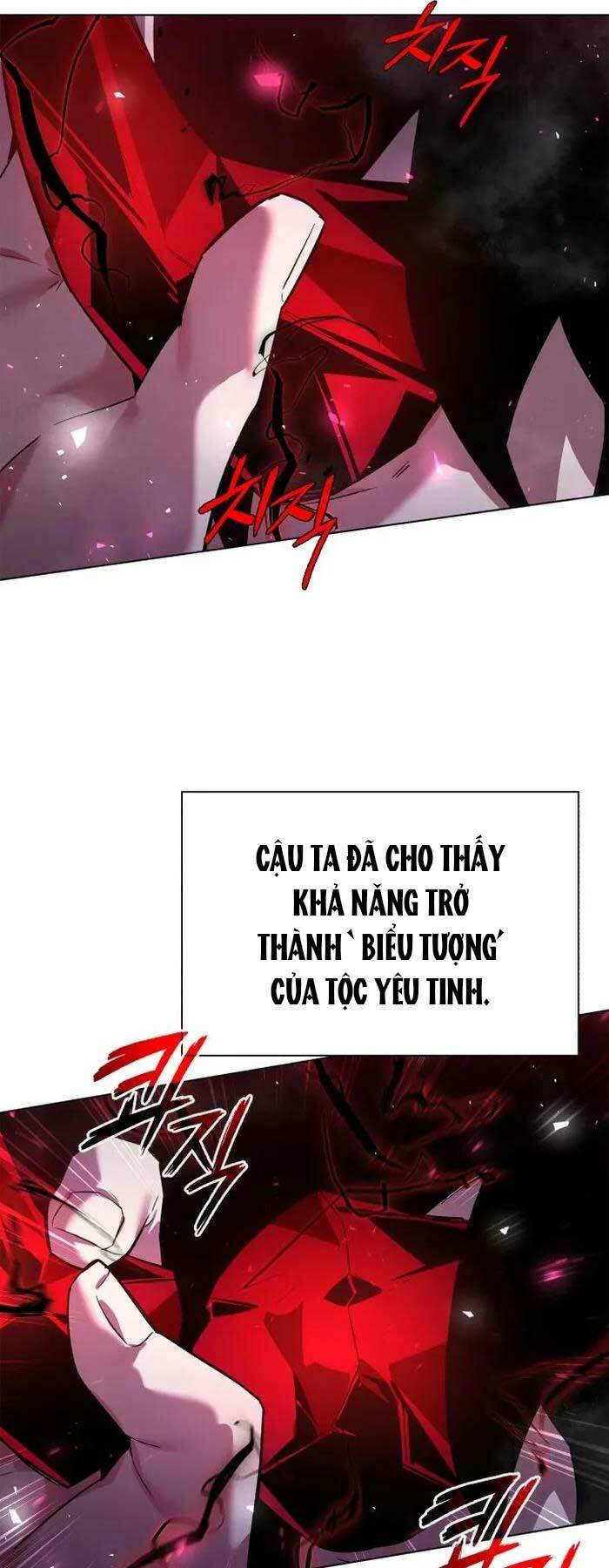 Chương 3 - Trang 77