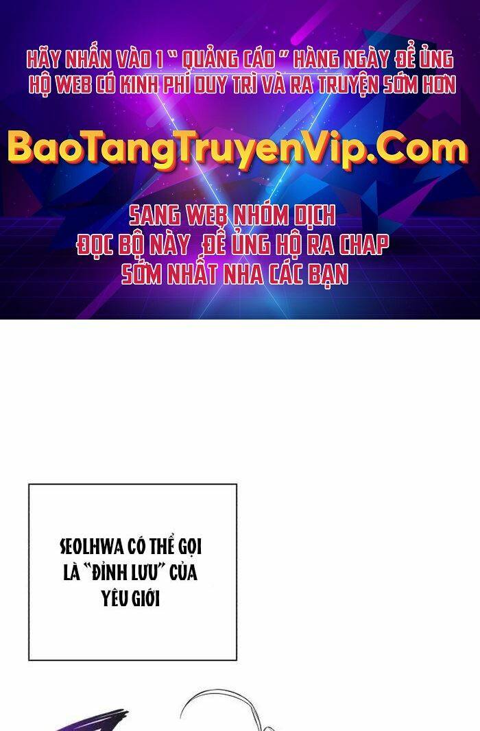Chương 4 - Trang 1