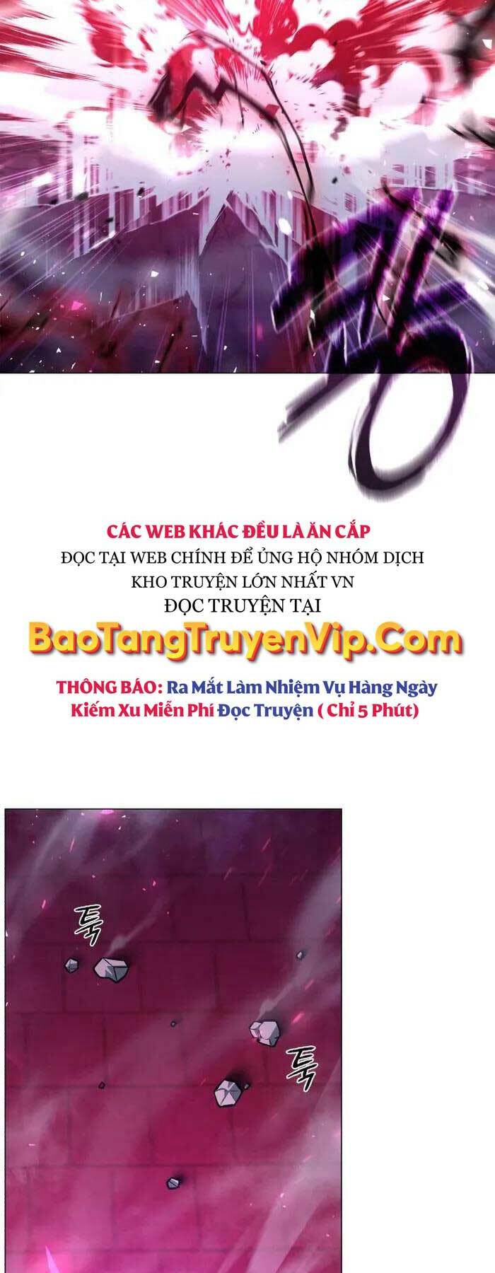 Chương 4 - Trang 15