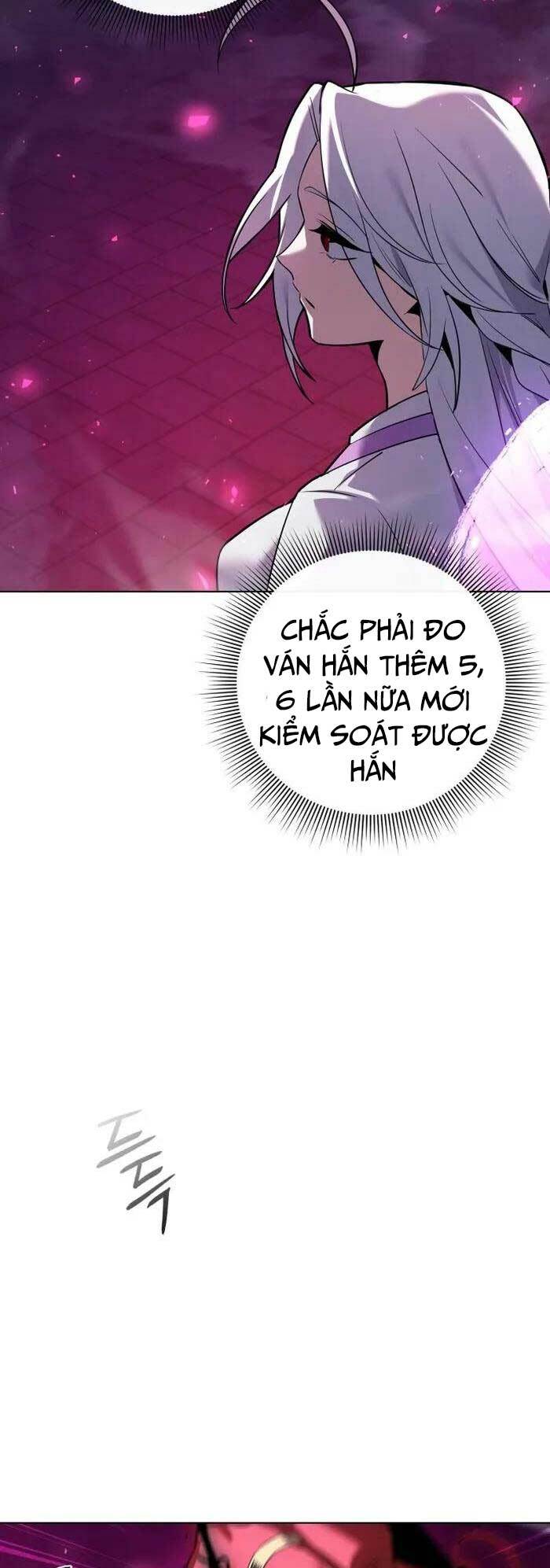 Chương 4 - Trang 29