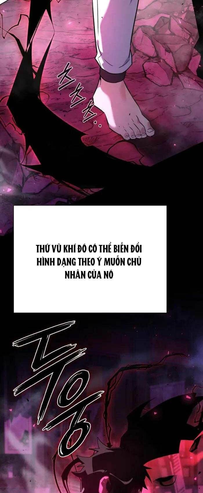 Chương 4 - Trang 39