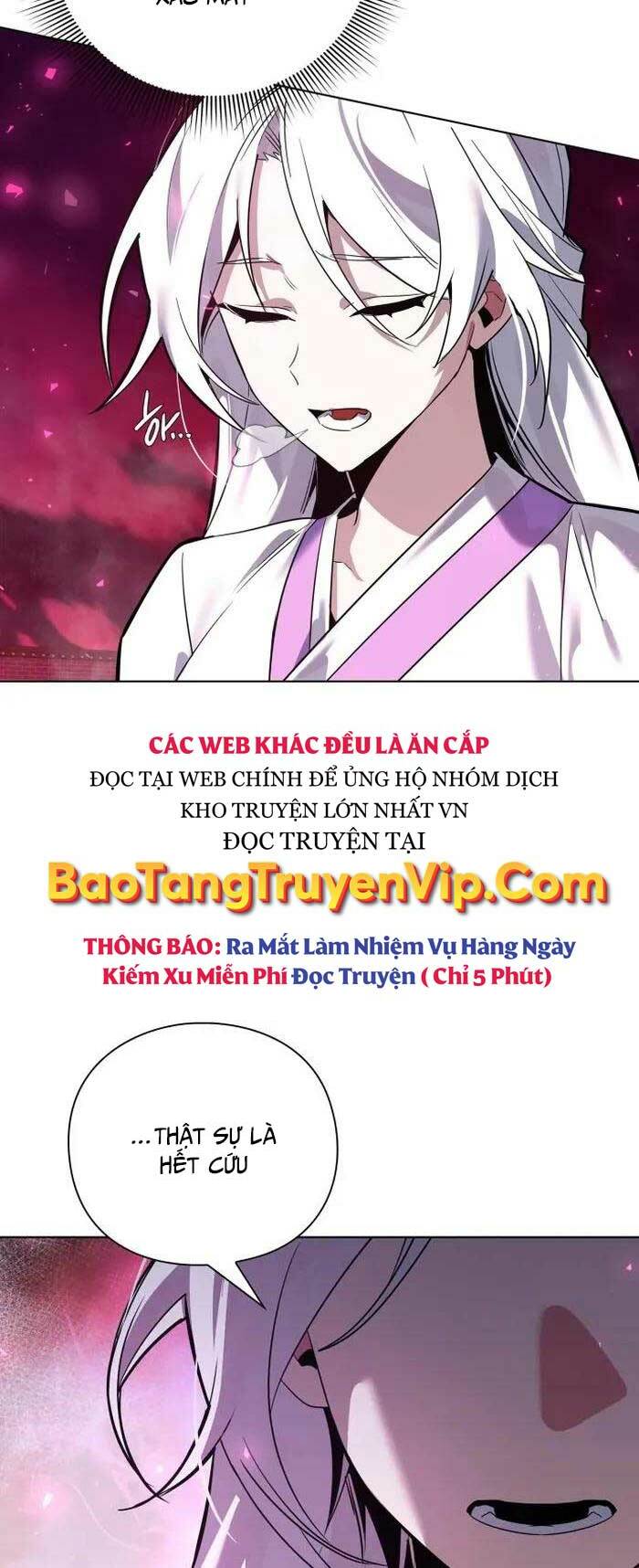 Chương 4 - Trang 56