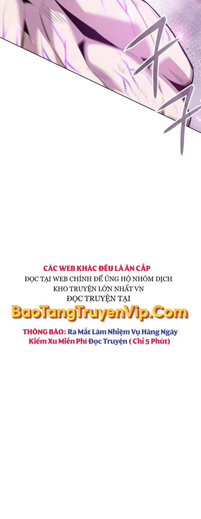 Chương 4 - Trang 72