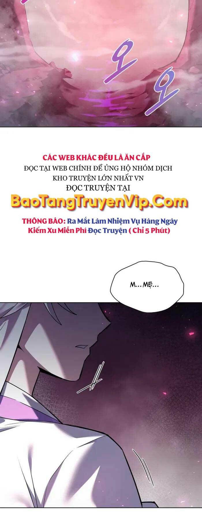 Chương 4 - Trang 80