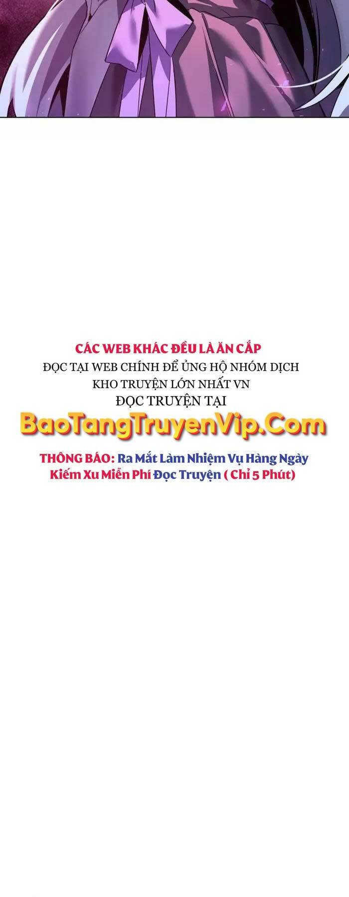 Chương 4 - Trang 90