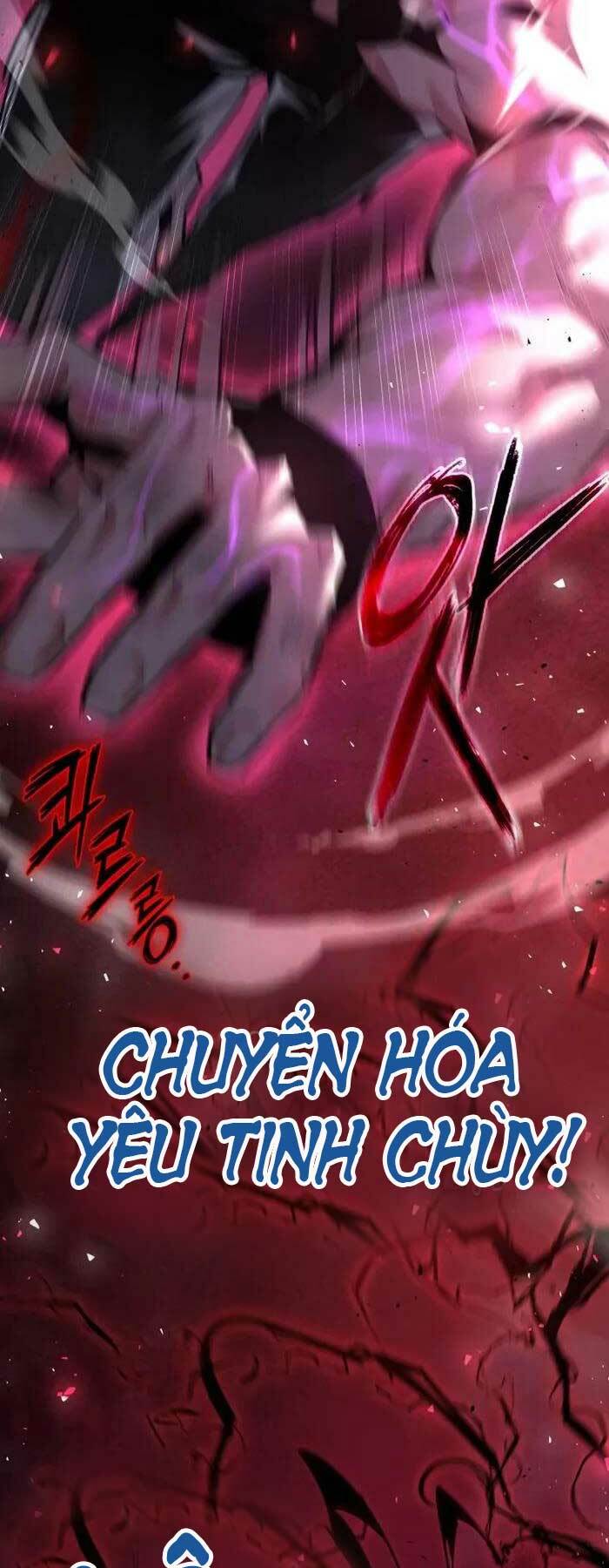 Chương 4 - Trang 10