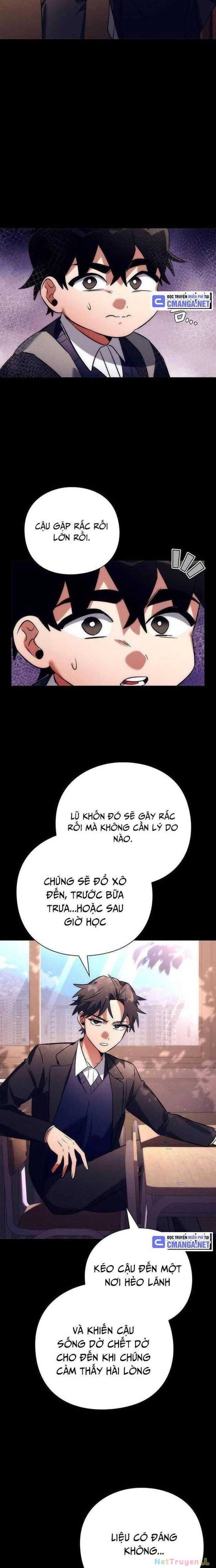 Trang 24