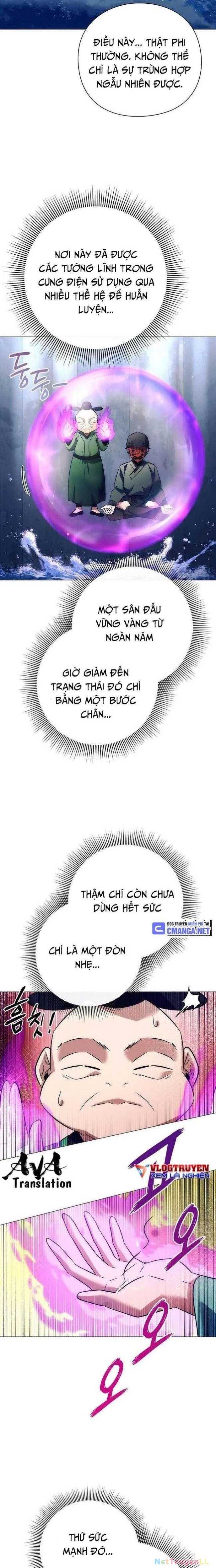 Trang 29