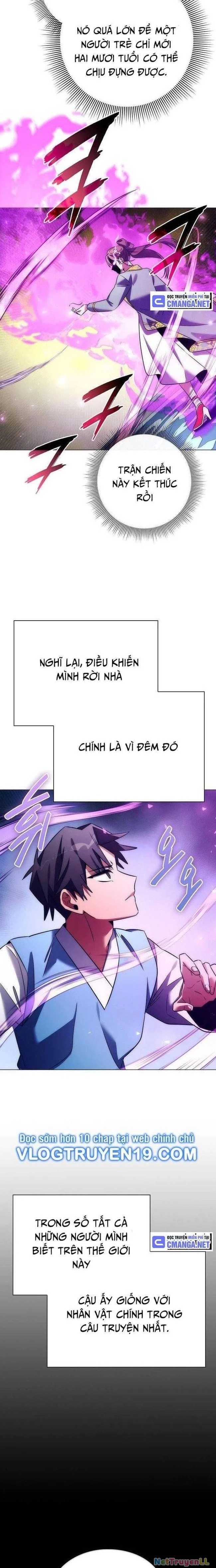 Trang 30