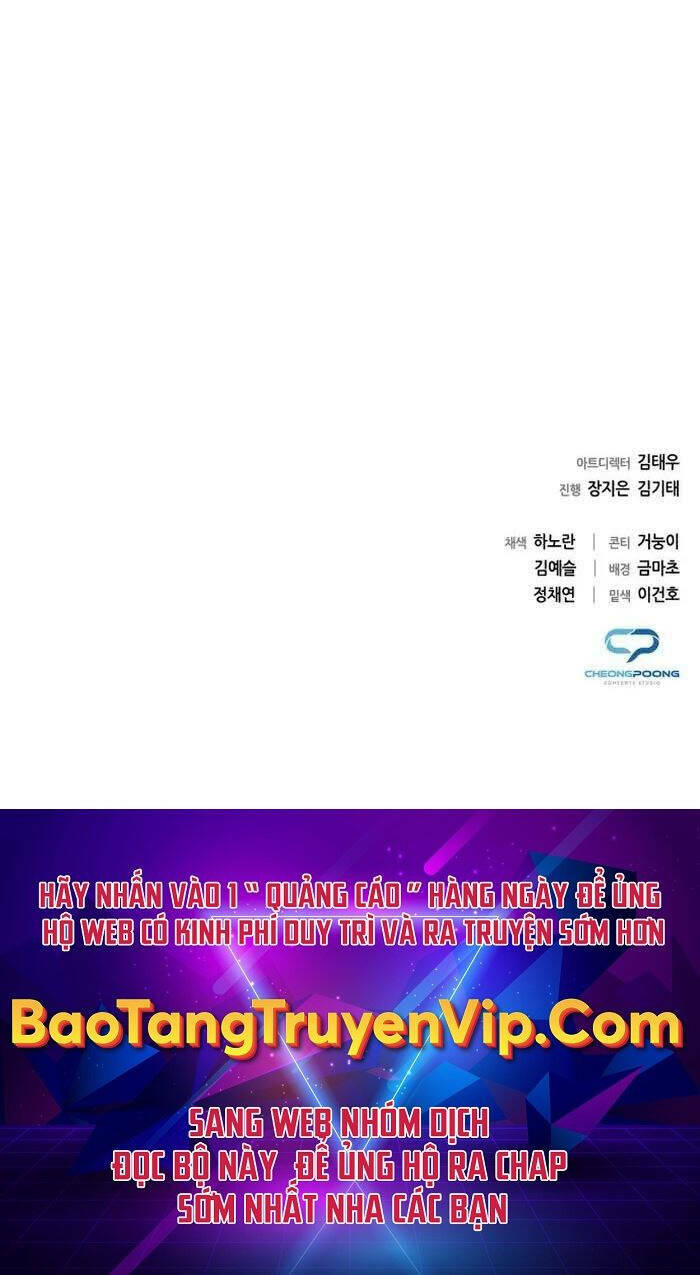 Chương 5 - Trang 112