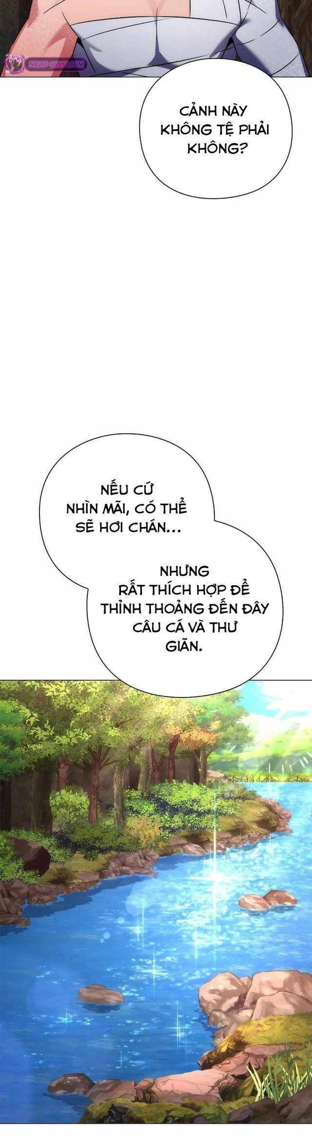 Chương 61 - Trang 21