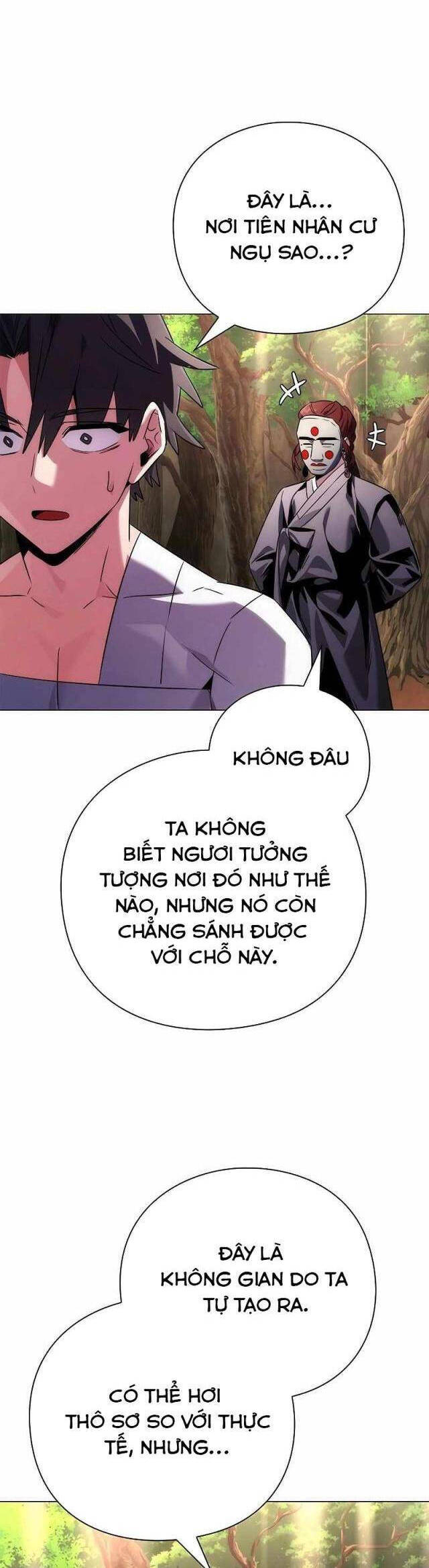 Chương 61 - Trang 22