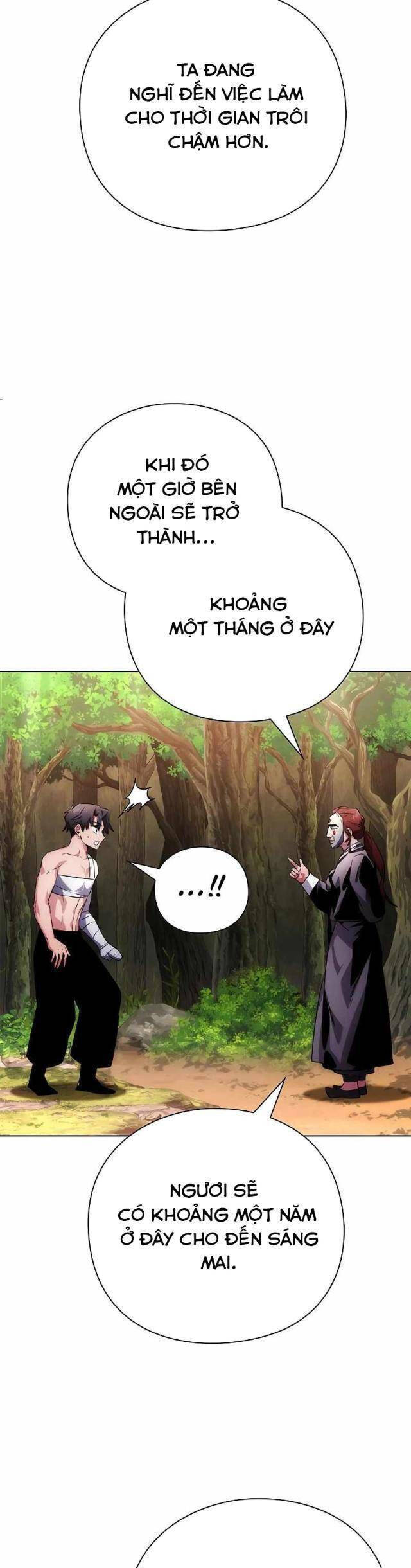 Chương 61 - Trang 30