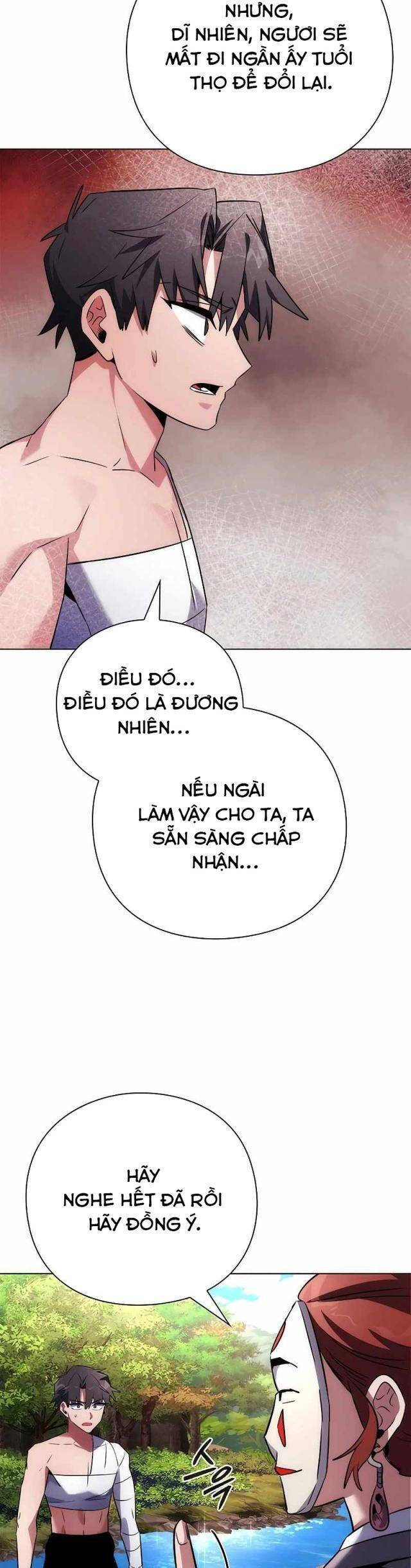 Chương 61 - Trang 31