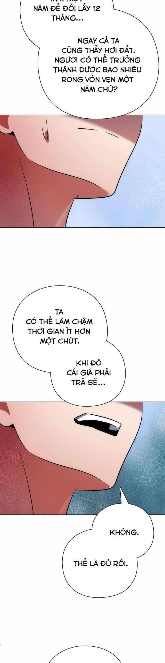 Chương 61 - Trang 34