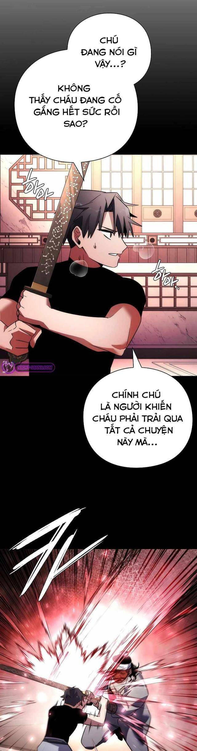 Chương 61 - Trang 39
