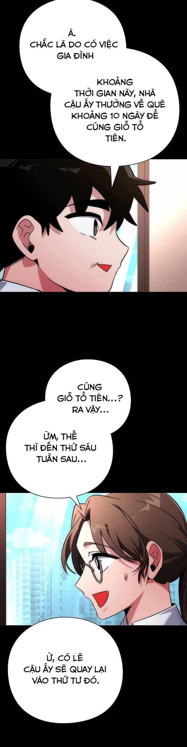 Chương 61 - Trang 5