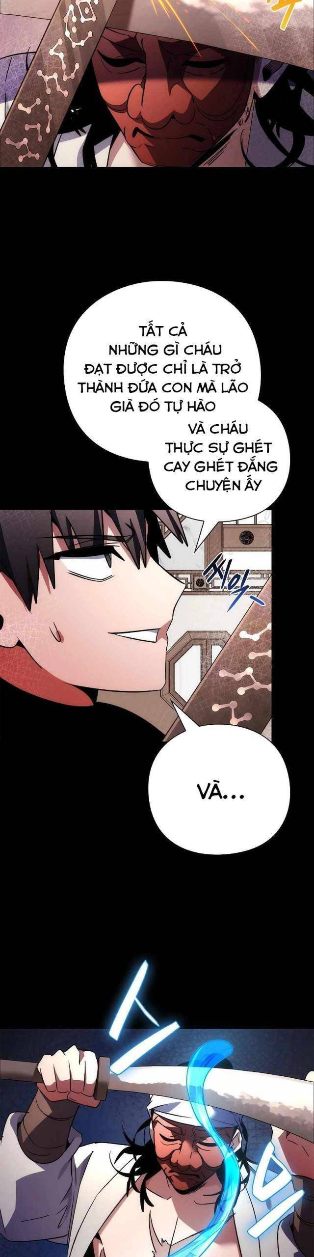 Chương 61 - Trang 47
