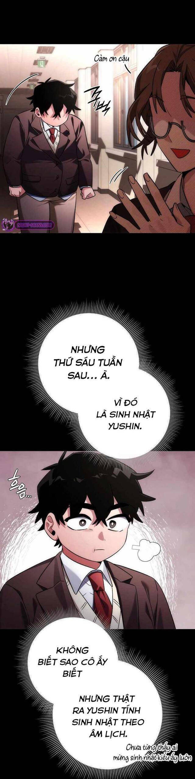 Chương 61 - Trang 6