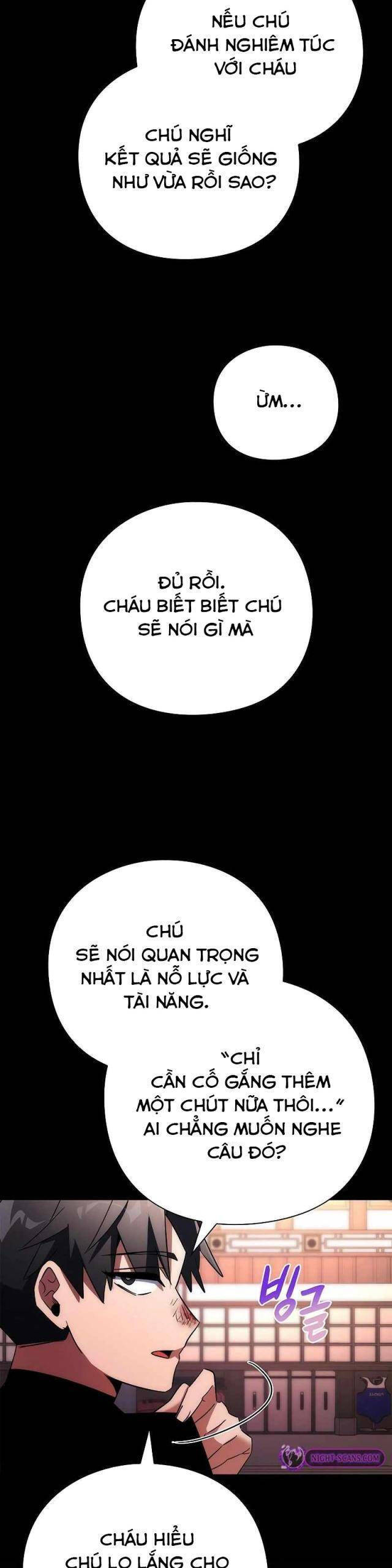 Chương 61 - Trang 56