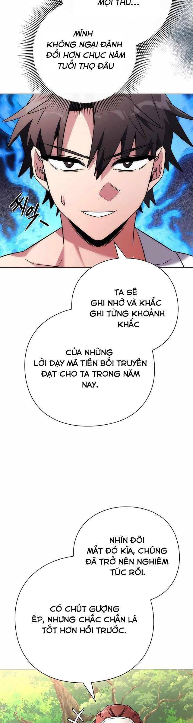 Chương 61 - Trang 61